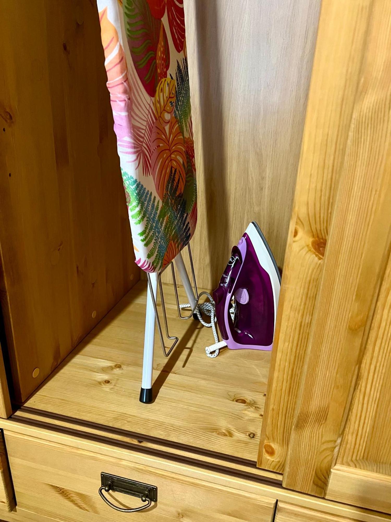 Apartmán Star Center Sibiu Exteriér fotografie